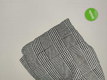 stan look: Marks & Spencer, Сукня жіноча, розмір M — 6