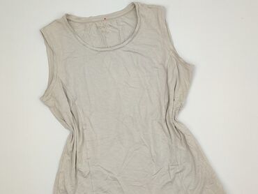 Bonita, Women`s top, size L (EU 40)