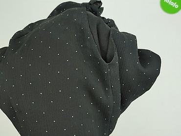 house jamnik: Marks & Spencer, Sukienka damska, rozmiar L — 6