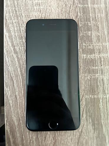 6s 32gb: Salam İphone 6s hissələri satılır,icloudadır və batarya yoxdur,barmaq — 2