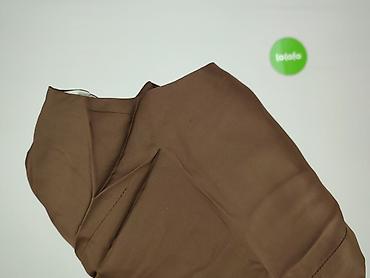 cos: IDEAL, Garnitur męski, rozmiar XL — 9