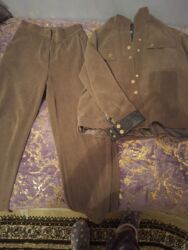 женские трусики из бамбукового волокна: Başlıq: 38 razmerdi, 40-da da gedir – vilvet dəst. 46 manata