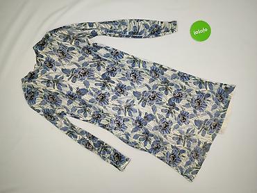 sklepy c: Wearhouse, Sukienka damska, rozmiar M — 3