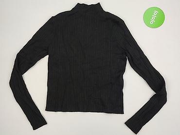 wool: Cropp, Golf damski, rozmiar XL — 3