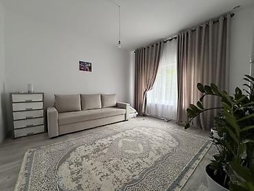 lives: Продается дача в селе Таш-Мойнок. Одноэтажный дом с террасой и — 9
