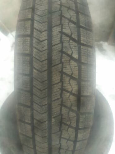 шины 155 65 14: Шины 155 / 65 / R 14, Зима, Новый, Пара, Легковые, Япония, Bridgestone