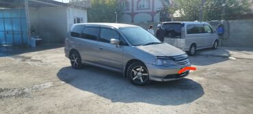 диски литые для нивы: Дөңгөлөктөр монтажда 215 / 60 / R 16, Жай, Колдонулган, Комплект, Жеңил унаалар, Куйма, тешиктери - 5