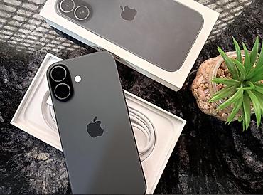 ipad air 4: IPhone 17, Qara, Simsiz şarj — 3