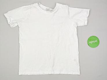 basics infinity man: Infinity Woman, T-shirt damski, rozmiar M — 2