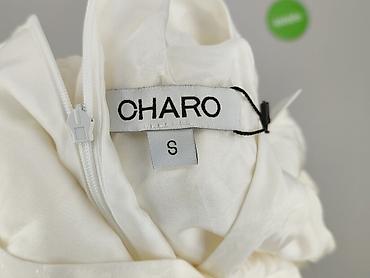 c: Women`s dress, size S — 4