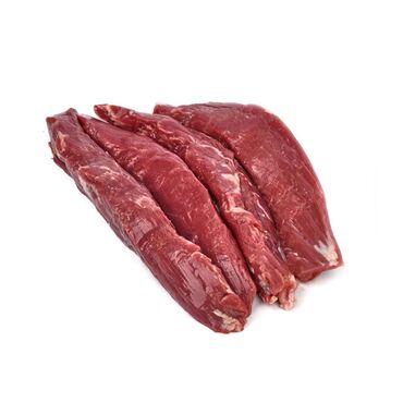 мясо для шаурма: Продаю мясо 100%халал вырезка,бонфиле,фарш,гуляшмясо для шаурмы все