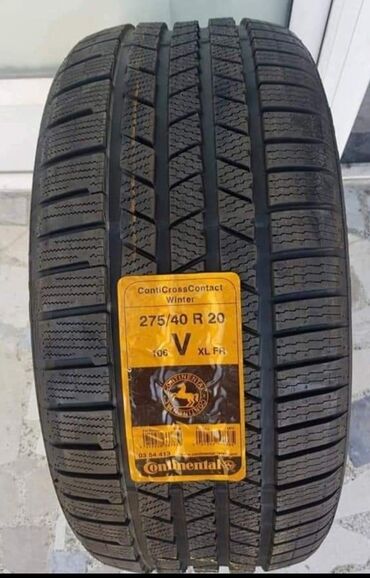 stitnici za vrata auta: Tyres & Wheels