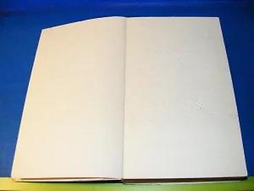 petao sofronije: Estetika i sociologijaAutor: Sreten PetrovićIzdavač : Časopis `Ideje` — 6