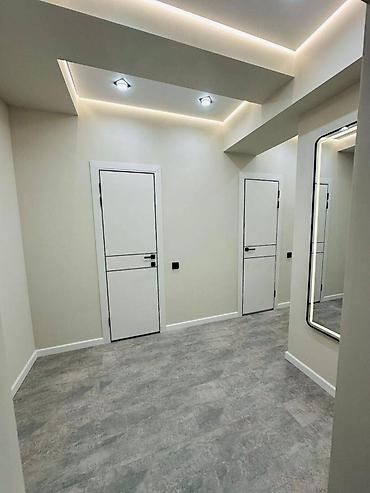 Продажа квартир: 1 комната, 45 м², Элитка, 10 этаж, Евроремонт — 2