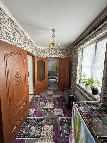 Продажа домов: Дом, 180 м², 3 комнаты, Агентство недвижимости at lalafo.kg — 2 Продажа домов: Дом, 180 м², 3 комнаты, Агентство недвижимости — 2