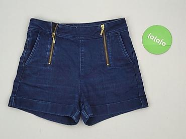 pull and bear shorts: Oasis, Szorty damskie, rozmiar 2XS — 4