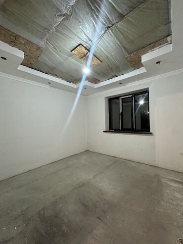 Продажа домов: Дом, 200 м², 5 комнат, Собственник, Косметический ремонт — 9