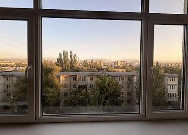 кв с подслением: 3 комнаты, 93 м², 4 мкр Элитка, 5 этаж, Свежий ремонт — 10