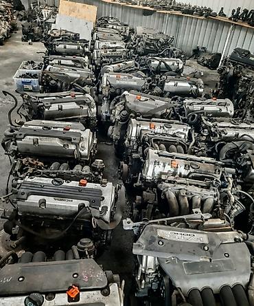 форсунка спринтер 2 2: K20A,K24A,K20B,1Nz,D4,1Az,F23A,Sr20,2Jz,Vq25,Cr14,Cr12,Bl5,B4,L3,LF,Qg — 1