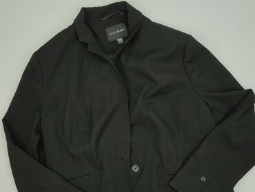 Women's blazer, BODY FLIRT, size 4XL (EU 48)