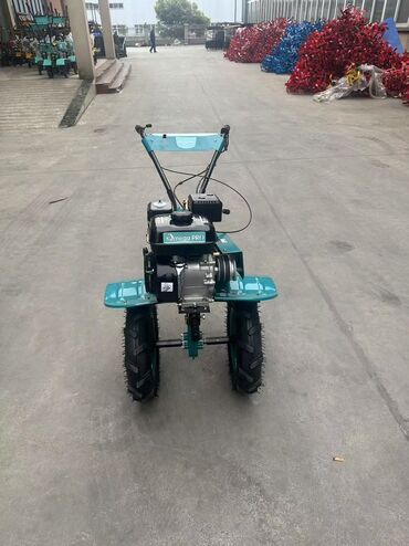 Другие товары для дома: Омега про Фирмабыздын Мотоблоктору кайрадан поступление болду.Бул — 5