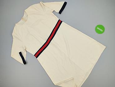 biustonosze 85d: Sukienka damska, rozmiar XL — 2