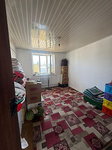 Продажа коттеджей и домов: Срочно продаю!!! Отличный вариант для Бизнесменов!!! Дом с БИЗНЕСОМ в — 9