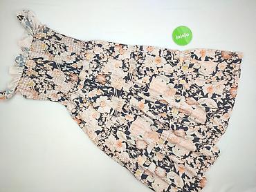 dilling sklep: Sukienka damska, rozmiar S — 3