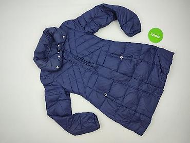 mammut: Patrizia Pepe, Płaszcz damski, rozmiar S — 2