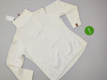 koc primark: Bpc bonprix collection, Sweter dla mężczyzn, rozmiar L — 3