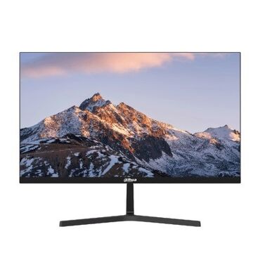 Мониторы: Монитор, Б/у, LED, 23" - 24"