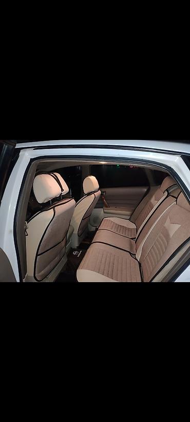 талас терек: Nissan Teana: 2005 г., 2.3 л, Автомат, Бензин, Седан — 5