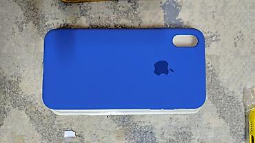 Чехлы: Набор ярких чехлов для смартфонов: iPhone 15 Pro, iPhone XS Max, Redmi — 9
