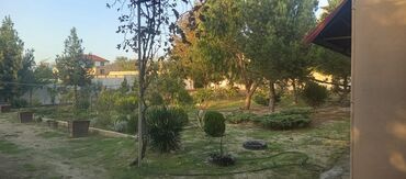 Həyət evləri və villaların satışı: 3 otaqlı, 64 kv. m, Orta təmir — 8