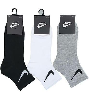 Носки и белье: НОСКИ ОПТОМ ‼️‼️‼️‼️‼️ Принимаем заказы на любые виды носков. Женские — 4