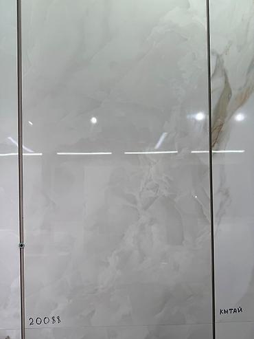 люстра для ванной комнаты: Керамогранитная плитка 60×120 см - Формат: 60×120 см, крупный — 3
