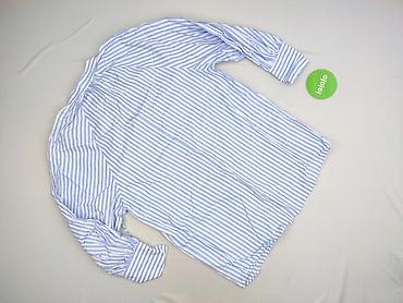 hm spania: H&M, Koszula damska, rozmiar XS — 3