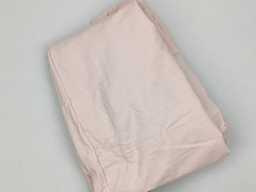 oodji: QUIOSQUE, Sukienka damska, rozmiar S — 6