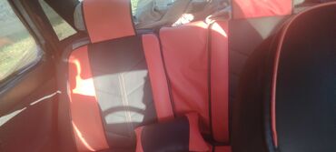 VAZ (LADA): VAZ (LADA) 2110: 1.6 l | 2004 il 365852 km Sedan — 9