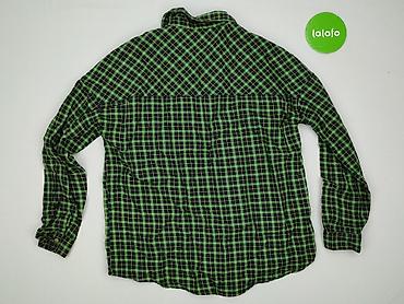 cropp shirt: Cropp, Koszula damska, rozmiar S — 3