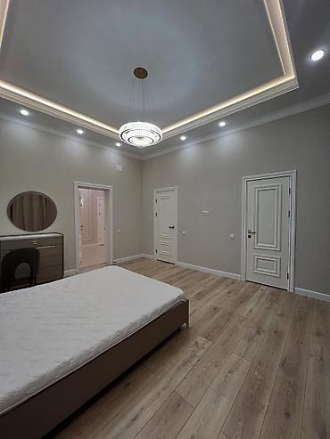 Продажа коттеджей и домов: 🏡 Продается новый коттедж с ремонтом в ЦО «Nomad Resort» 📍Локация — 9