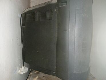 Televizorlar: İşlənmiş Televizor Samsung 80" Ünvandan götürmə — 8