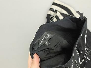 moda ptak: Femme, Spódnica damska, rozmiar M — 5