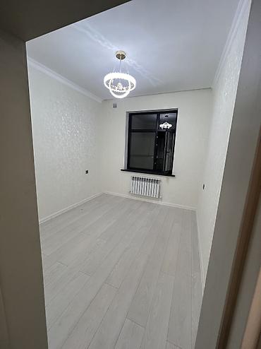 для семейным: 🏡 Уютный дом 135 м² в Новопавловке с террасой и участком 4,2 сотки — — 7