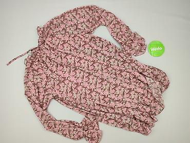 misguided sukienki: Missguided, Sukienka damska, rozmiar L — 3