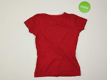 benetton gr: United Colors of Benetton, T-shirt damski, rozmiar S — 3