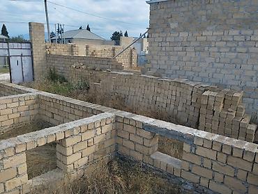 şirvan torpaq: 6 sot, Tikinti, Kupça (Çıxarış) — 7