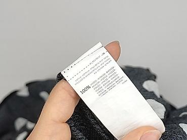 massimo dutti: Reserved, Sukienka damska, rozmiar L — 5