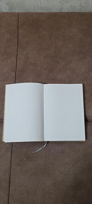 3d defter: Qiymıtindən ucuz — 4