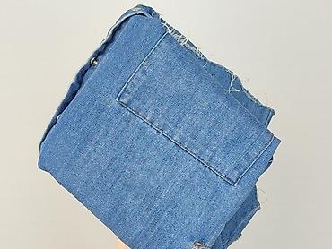 pull and bear bonarka: PULL&BEAR, Sukienka damska, rozmiar L — 5